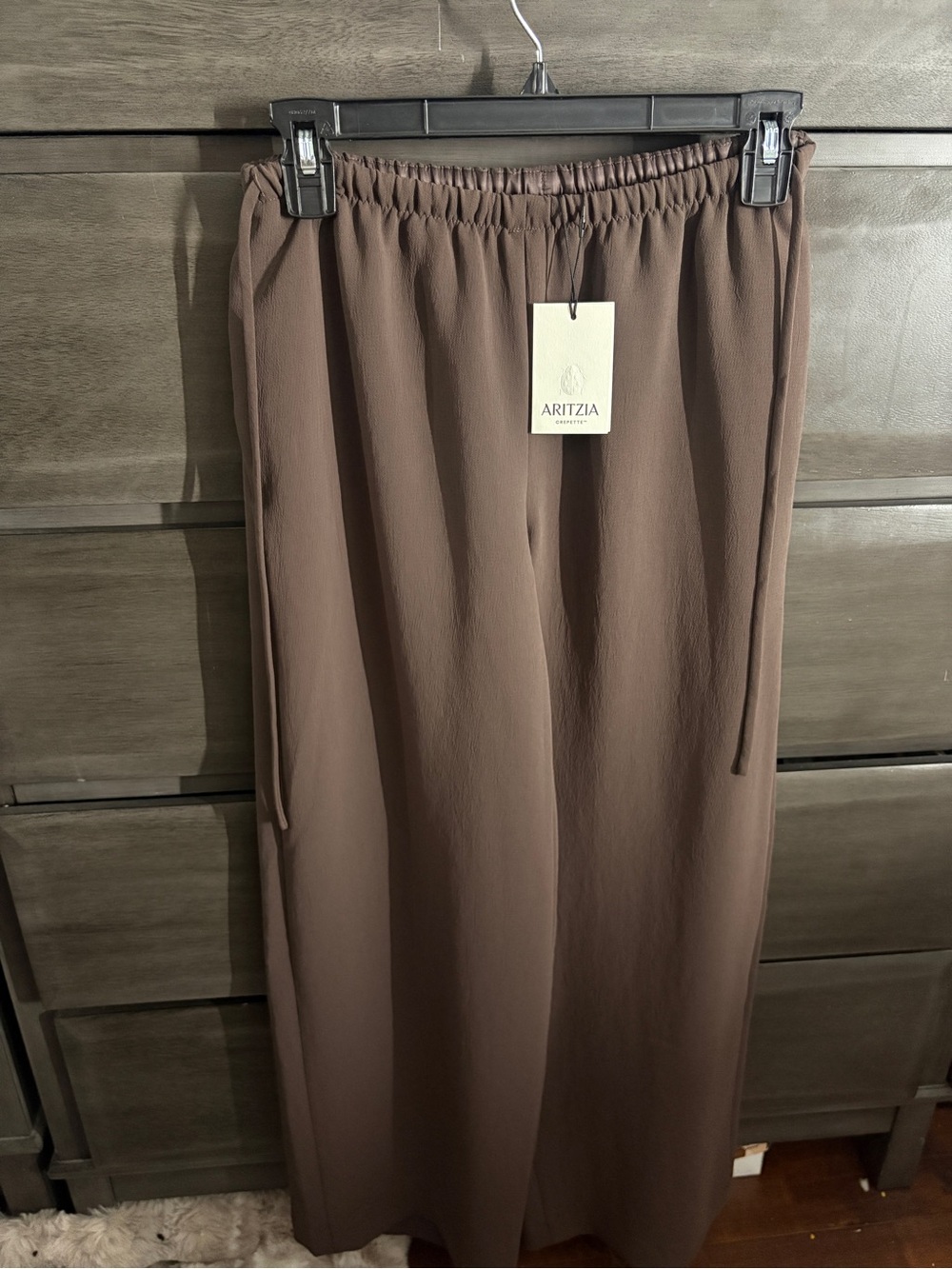 Aritzia women’s artisan pant